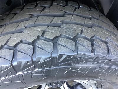 2004 Jeep Wrangler X   - Photo 44 - Crest Hill, IL 60403