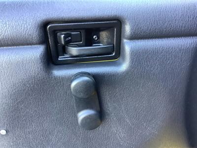 2004 Jeep Wrangler X   - Photo 11 - Crest Hill, IL 60403