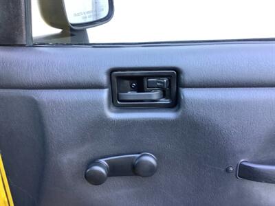 2004 Jeep Wrangler X   - Photo 24 - Crest Hill, IL 60403