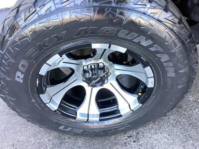 2004 Jeep Wrangler X - Photo 40 - Crest Hill, IL 60403