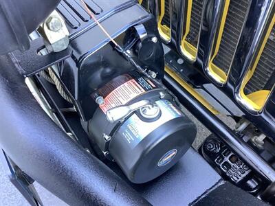 2004 Jeep Wrangler X - Photo 45 - Crest Hill, IL 60403