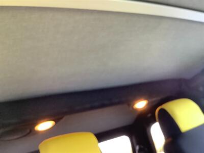 2004 Jeep Wrangler X   - Photo 32 - Crest Hill, IL 60403