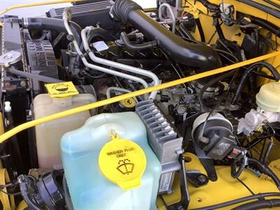 2004 Jeep Wrangler X - Photo 49 - Crest Hill, IL 60403