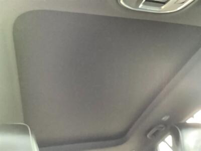 2024 Jeep Grand Cherokee Limited - Photo 57 - Crest Hill, IL 60403