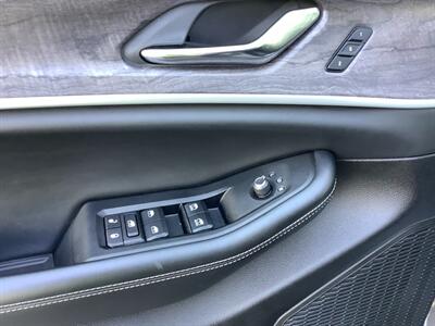 2024 Jeep Grand Cherokee Limited - Photo 16 - Crest Hill, IL 60403