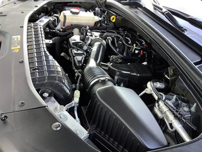 2024 Jeep Grand Cherokee Limited - Photo 70 - Crest Hill, IL 60403