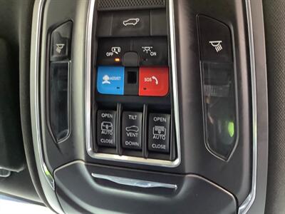 2024 Jeep Grand Cherokee Limited - Photo 56 - Crest Hill, IL 60403