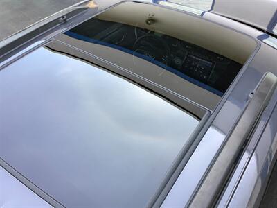 2024 Jeep Grand Cherokee Limited - Photo 59 - Crest Hill, IL 60403