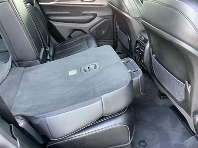 2024 Jeep Grand Cherokee Limited - Photo 46 - Crest Hill, IL 60403