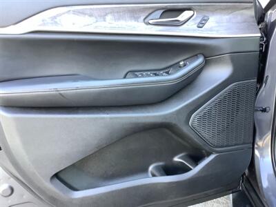 2024 Jeep Grand Cherokee Limited - Photo 15 - Crest Hill, IL 60403