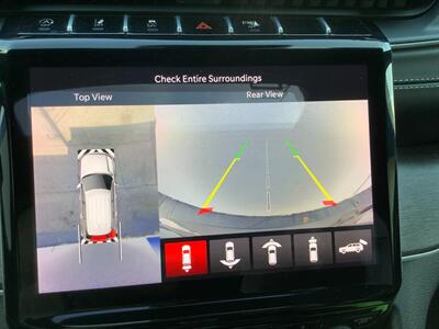 2024 Jeep Grand Cherokee Limited - Photo 10 - Crest Hill, IL 60403