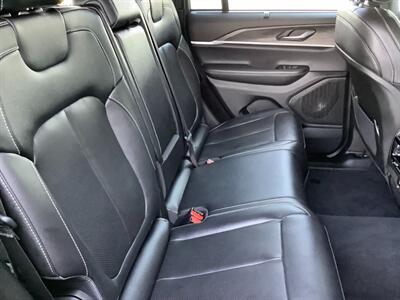 2024 Jeep Grand Cherokee Limited - Photo 47 - Crest Hill, IL 60403