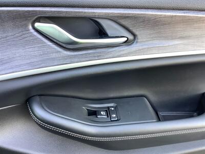 2024 Jeep Grand Cherokee Limited - Photo 49 - Crest Hill, IL 60403