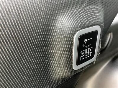2024 Jeep Grand Cherokee Limited - Photo 62 - Crest Hill, IL 60403