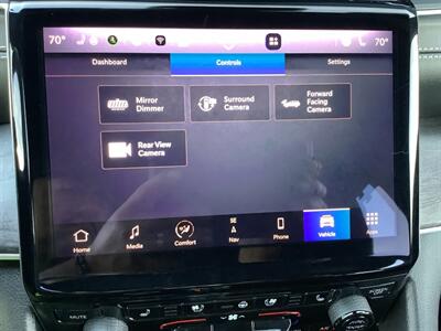 2024 Jeep Grand Cherokee Limited - Photo 29 - Crest Hill, IL 60403