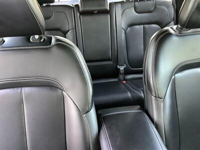 2024 Jeep Grand Cherokee Limited - Photo 54 - Crest Hill, IL 60403