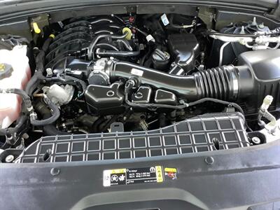2024 Jeep Grand Cherokee Limited - Photo 68 - Crest Hill, IL 60403