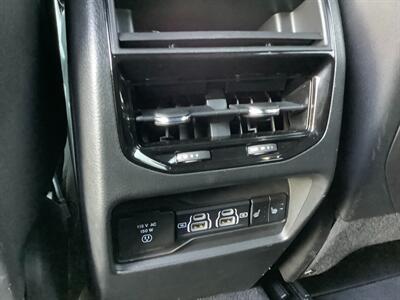 2024 Jeep Grand Cherokee Limited - Photo 41 - Crest Hill, IL 60403