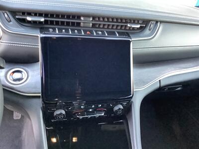 2024 Jeep Grand Cherokee Limited - Photo 20 - Crest Hill, IL 60403