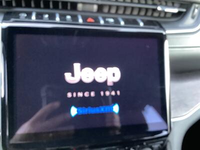 2024 Jeep Grand Cherokee Limited - Photo 23 - Crest Hill, IL 60403
