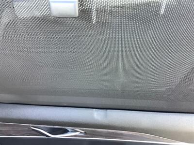 2024 Jeep Grand Cherokee Limited - Photo 45 - Crest Hill, IL 60403
