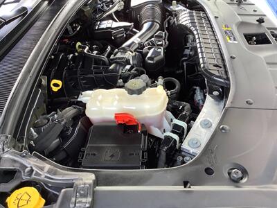 2024 Jeep Grand Cherokee Limited - Photo 69 - Crest Hill, IL 60403