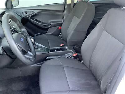 2017 Ford Focus S   - Photo 19 - Crest Hill, IL 60403