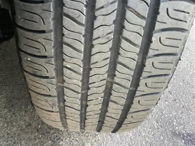 2017 Ford Focus S   - Photo 37 - Crest Hill, IL 60403