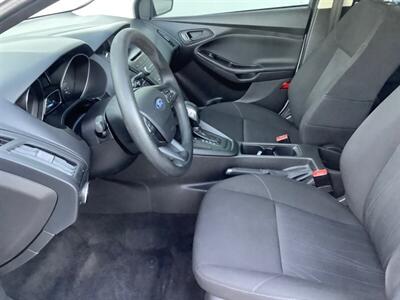 2017 Ford Focus S   - Photo 13 - Crest Hill, IL 60403