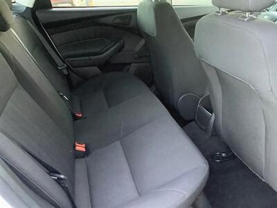 2017 Ford Focus S   - Photo 24 - Crest Hill, IL 60403