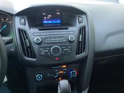 2017 Ford Focus S   - Photo 17 - Crest Hill, IL 60403
