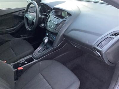 2017 Ford Focus S   - Photo 28 - Crest Hill, IL 60403