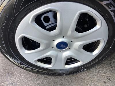 2017 Ford Focus S   - Photo 36 - Crest Hill, IL 60403