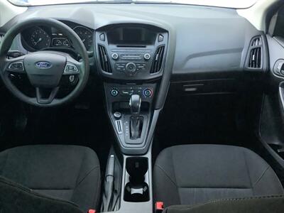 2017 Ford Focus S   - Photo 31 - Crest Hill, IL 60403
