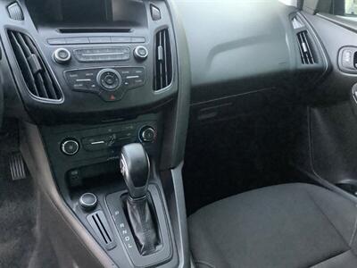 2017 Ford Focus S   - Photo 15 - Crest Hill, IL 60403