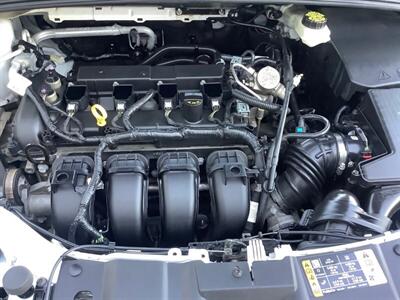 2017 Ford Focus S   - Photo 38 - Crest Hill, IL 60403