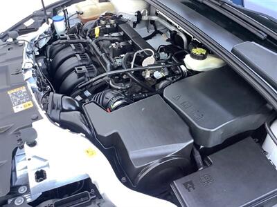 2017 Ford Focus S   - Photo 40 - Crest Hill, IL 60403