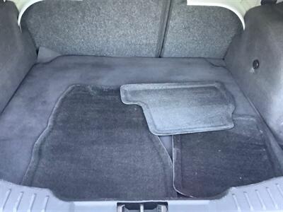 2017 Ford Focus S   - Photo 32 - Crest Hill, IL 60403