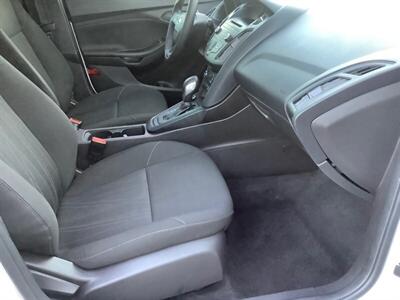 2017 Ford Focus S   - Photo 27 - Crest Hill, IL 60403