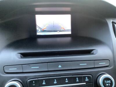2017 Ford Focus S   - Photo 10 - Crest Hill, IL 60403
