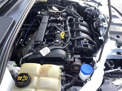 2017 Ford Focus S   - Photo 39 - Crest Hill, IL 60403