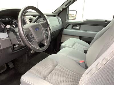 2012 Ford F-150 Lariat   - Photo 15 - Crest Hill, IL 60403