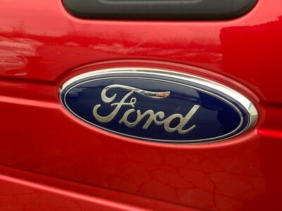 2012 Ford F-150 Lariat   - Photo 30 - Crest Hill, IL 60403