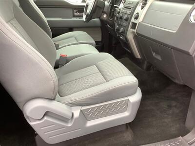 2012 Ford F-150 Lariat   - Photo 26 - Crest Hill, IL 60403