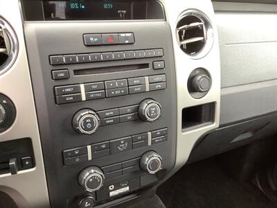 2012 Ford F-150 Lariat   - Photo 16 - Crest Hill, IL 60403