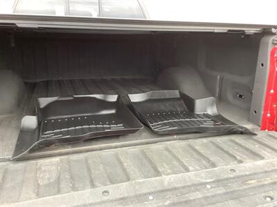 2012 Ford F-150 Lariat   - Photo 29 - Crest Hill, IL 60403