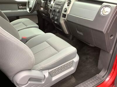 2012 Ford F-150 Lariat   - Photo 27 - Crest Hill, IL 60403