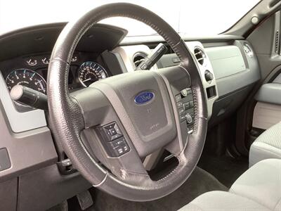 2012 Ford F-150 Lariat   - Photo 18 - Crest Hill, IL 60403