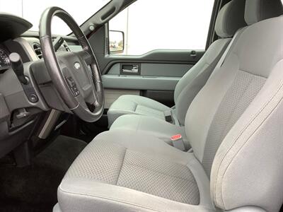 2012 Ford F-150 Lariat   - Photo 14 - Crest Hill, IL 60403