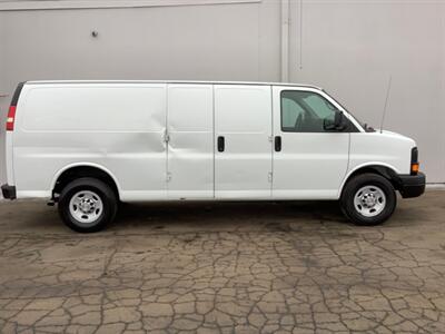 2013 Chevrolet Express 3500   - Photo 7 - Crest Hill, IL 60403